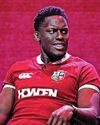 Lure of Lions remains 'pure'