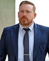 Garda in court over incident where delivery driver lost part of his leg