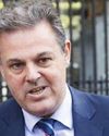 JOE-VER AND OUT