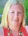 'I KEPT BITS AND PIECES THERE'..JURY SEES PICS OF TINA'S BODY 'I KEPT BITS AND PIECES THERE'..JURY SEES PICS OF TINA'S BODY