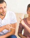 Autistic daughter's in a flap about our son's big day swap Autistic daughter's in a flap about our son's big day swap