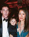 ACTRESS MARA CONFIRMS SPLIT FROM MEYERS ACTRESS MARA CONFIRMS SPLIT FROM MEYERS
