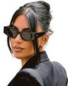 KIM: I THOUGHT I WAS GOING TO DIE IN ROBBERY KIM: I THOUGHT I WAS GOING TO DIE IN ROBBERY