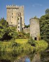 BLARNEY PHONE35