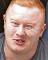 Jason Junior is jailed for violent crimes21