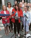 EVIL SATCHWELL UNANIMOUSLY FOUND GUILTY OF WIFE'S MURDER4