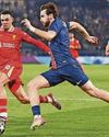 INCE: INZAGHI WON'T GE CAUGHT OUT LIKE KOP67