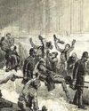 Rivers of booze and 15 dead... Story of the Great Whiskey Fire34