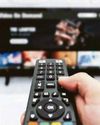 Dodgy box users get short end of stick29