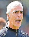 JIM: FRUSTRATION WITH CALLS LED TO SIDELINE TENSION63