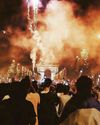 FRANCE ON FIRE18
