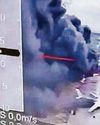 DRONES HIT VLAD BOMBERS16