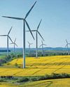 Ireland & EU can and should stop importing energy20
