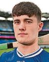 DOOLEY: I CHOSE RUGBY TO CHASE A PRO CAREER74