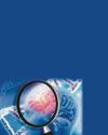 Drug trials are start of a 'cure for dementia...'42