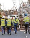 Climate change means outage risk gets worse18