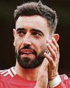 Bruno no to Saudi transfer110