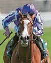 MINNIE A MUST FOR MOORE67