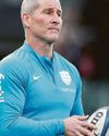 RUGBY WESTERNERS' BOLD MOVE IRISH STU BACK ON MENU.69