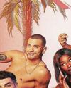 IRISH PANTO STAR MEGAN IS ONE OF NEW LOVE ISLAND HOPEFULS26