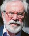 BBC given time to mull over Adams case appeal53
