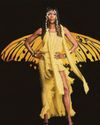 Naomi oh my!4
