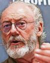 Actor Liam: Govt putting our economy ahead of genocide24
