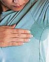 How to tackle summer stains52