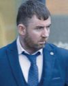 'DECEITFUL' LOUGH DERG PERV JAILED31