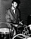 DRUM TOGETHER46