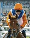 GREAT BRITTAIN85