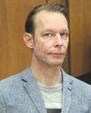 I'm terrified Maddie suspect Brueckner will find me when he's free14