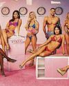 Love Island Conor in sex confession25