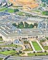 UFOs 'disabled warheads as a warning to Earth'72