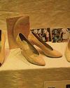 DI FASHION54