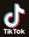 Skincare on Tik Tok puts children as young as seven at risk56