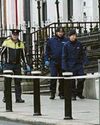PARNELL SQ ATTACK GIRL BACK IN SCHOOL AFTER HOSPITAL35