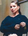Jodie: I go with my instincts21