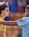 THANKS RIYAD!80