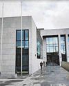 Cousin's sex assault 'will not define me'57