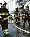 Revenge of Putin as 3 more die in drones blitz31
