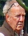 Farmer Clarkson ditches his tractor after glitches54