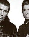LIAM: OASIS FEUD WAS A WASTE4