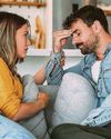 How do I tell my partner that I no longer love him?49