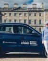 BMW to partner Women's Irish Open51
