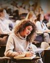 Lifeline for 1,000s of 3rd level students13