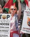 Bank is 'powerless' over Israeli bonds1