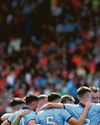 D-DAY FOR THE DUBS52
