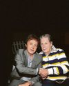 Macca: I was privileged to be around his bright shining light for a while12