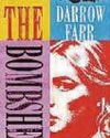 Four new books to read this week42